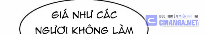 Tiểu Gia Chủ Của Tứ Xuyên Đường Gia Trở Thành Kiếm Thần Chapter 83 - Trang 2