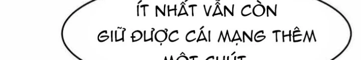 Tiểu Gia Chủ Của Tứ Xuyên Đường Gia Trở Thành Kiếm Thần Chapter 83 - Trang 2