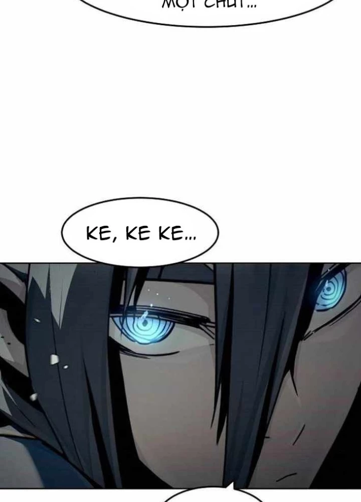 Tiểu Gia Chủ Của Tứ Xuyên Đường Gia Trở Thành Kiếm Thần Chapter 83 - Trang 2