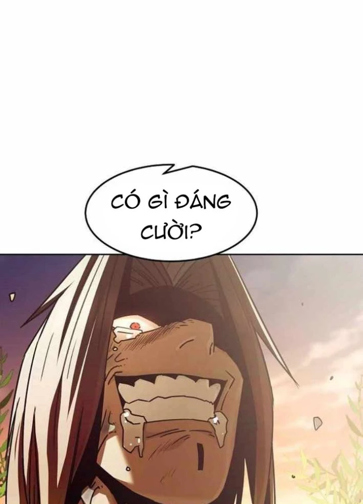 Tiểu Gia Chủ Của Tứ Xuyên Đường Gia Trở Thành Kiếm Thần Chapter 83 - Trang 2