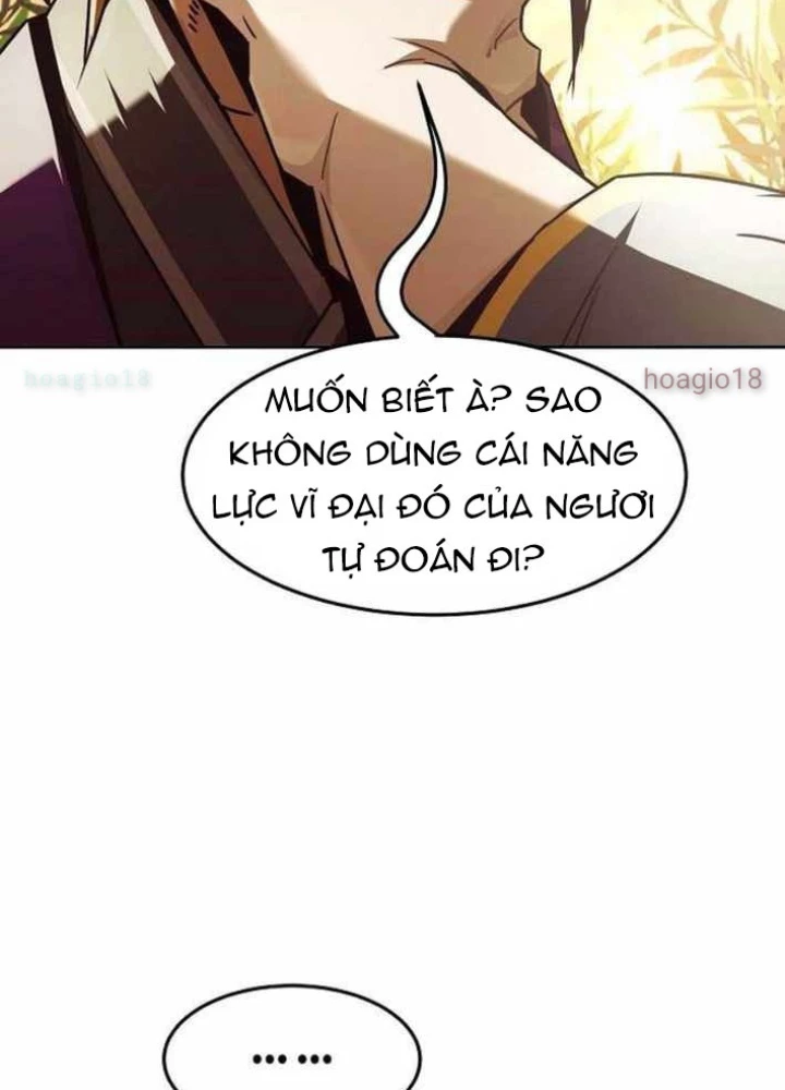 Tiểu Gia Chủ Của Tứ Xuyên Đường Gia Trở Thành Kiếm Thần Chapter 83 - Trang 2