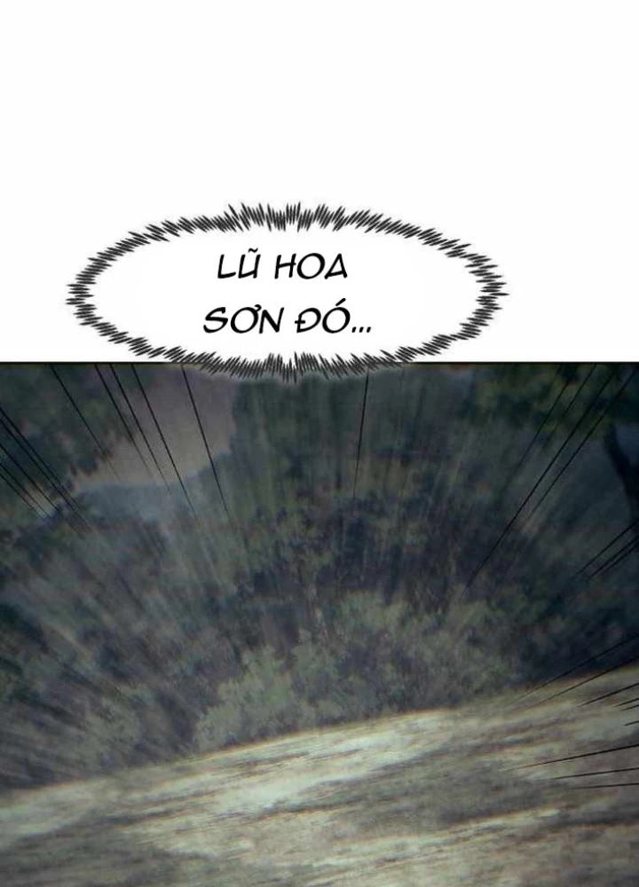 Tiểu Gia Chủ Của Tứ Xuyên Đường Gia Trở Thành Kiếm Thần Chapter 83 - Trang 2