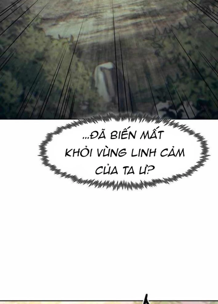 Tiểu Gia Chủ Của Tứ Xuyên Đường Gia Trở Thành Kiếm Thần Chapter 83 - Trang 2