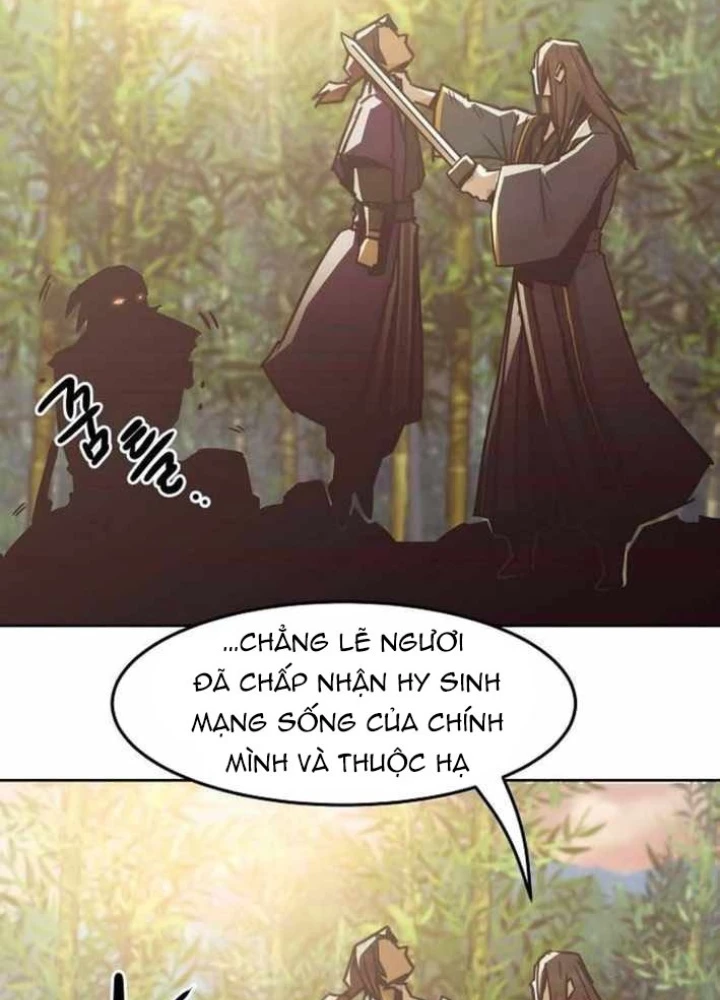 Tiểu Gia Chủ Của Tứ Xuyên Đường Gia Trở Thành Kiếm Thần Chapter 83 - Trang 2