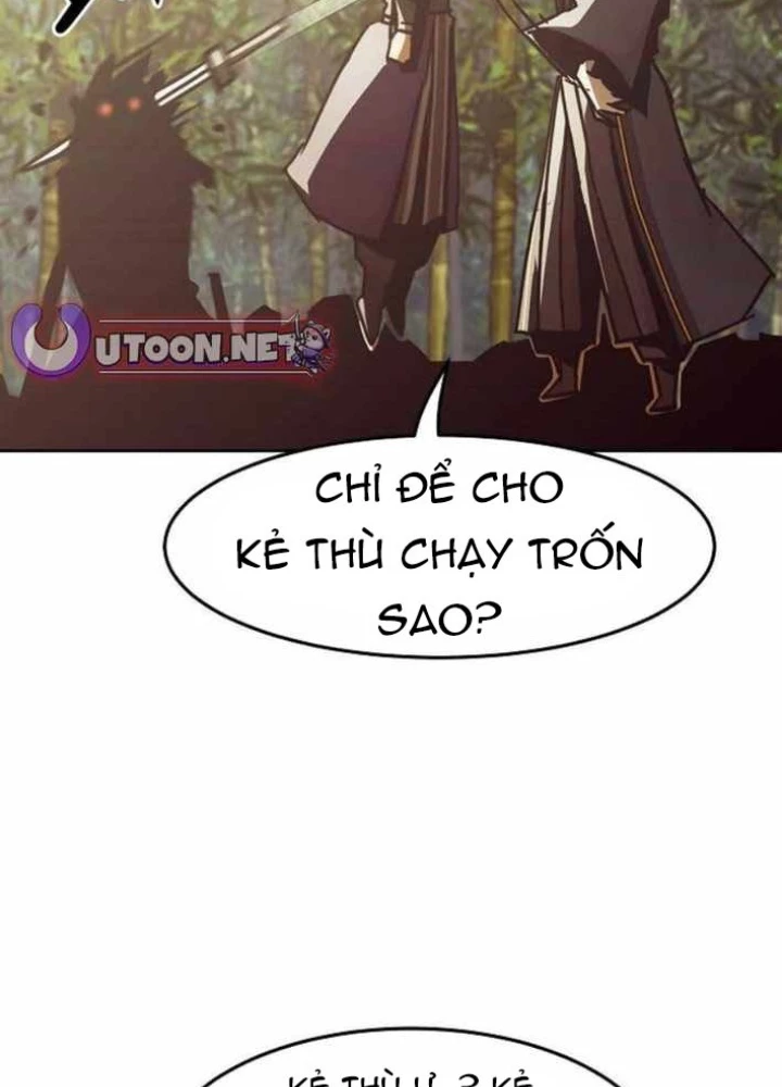 Tiểu Gia Chủ Của Tứ Xuyên Đường Gia Trở Thành Kiếm Thần Chapter 83 - Trang 2