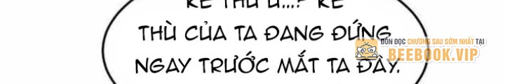 Tiểu Gia Chủ Của Tứ Xuyên Đường Gia Trở Thành Kiếm Thần Chapter 83 - Trang 2