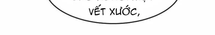 Tiểu Gia Chủ Của Tứ Xuyên Đường Gia Trở Thành Kiếm Thần Chapter 83 - Trang 2
