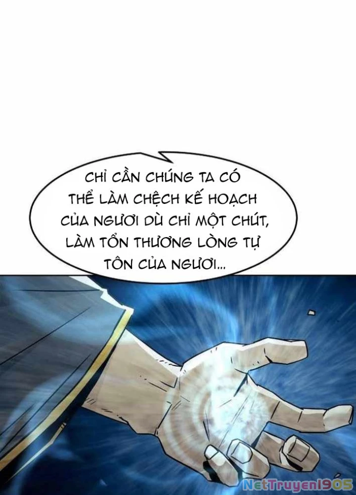 Tiểu Gia Chủ Của Tứ Xuyên Đường Gia Trở Thành Kiếm Thần Chapter 83 - Trang 2