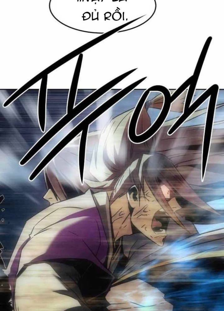 Tiểu Gia Chủ Của Tứ Xuyên Đường Gia Trở Thành Kiếm Thần Chapter 83 - Trang 2