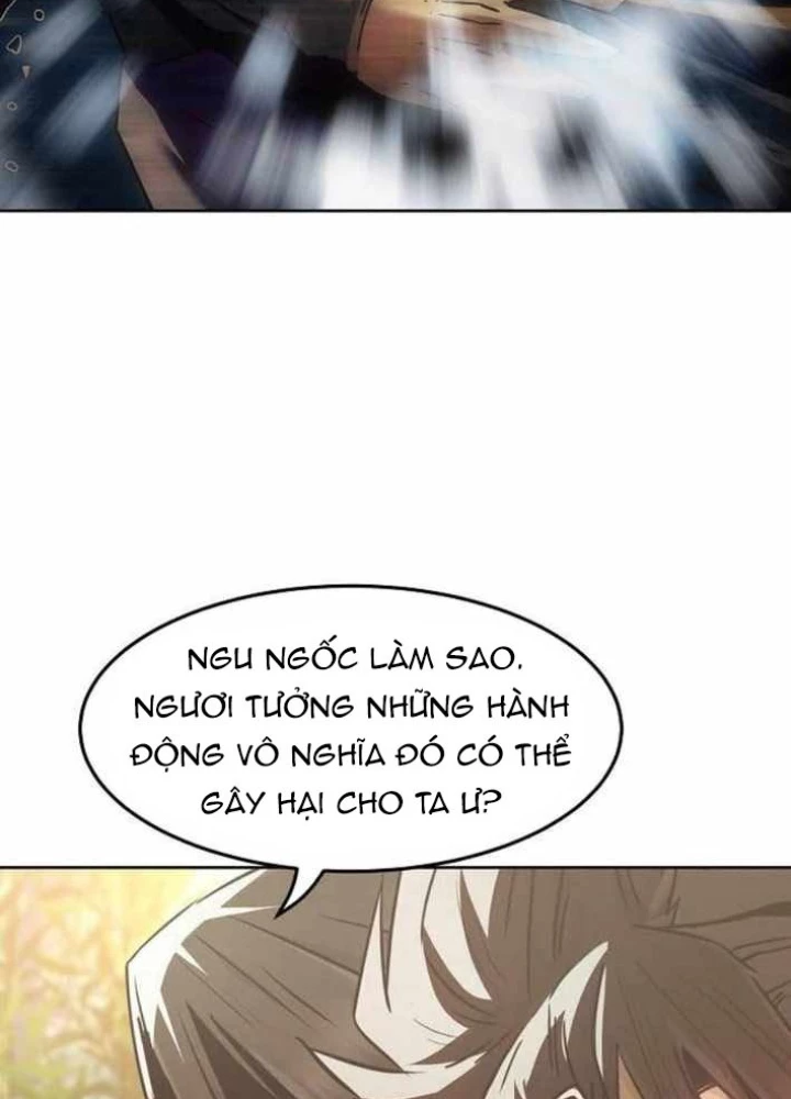 Tiểu Gia Chủ Của Tứ Xuyên Đường Gia Trở Thành Kiếm Thần Chapter 83 - Trang 2