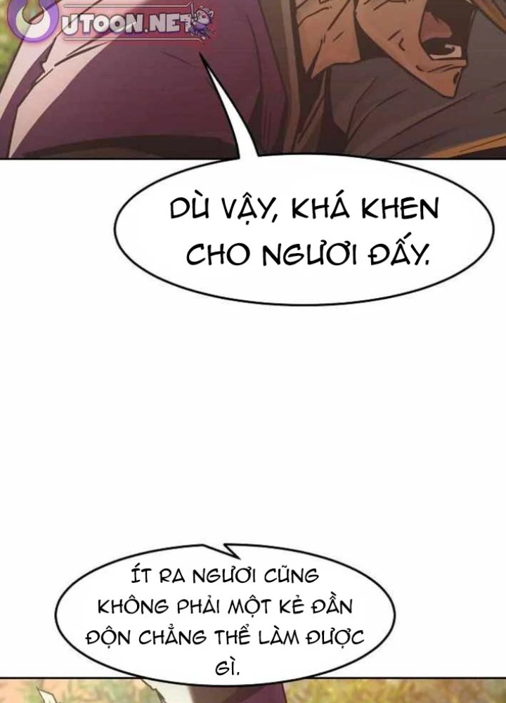 Tiểu Gia Chủ Của Tứ Xuyên Đường Gia Trở Thành Kiếm Thần Chapter 83 - Trang 2