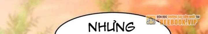Tiểu Gia Chủ Của Tứ Xuyên Đường Gia Trở Thành Kiếm Thần Chapter 83 - Trang 2