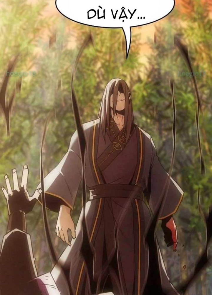 Tiểu Gia Chủ Của Tứ Xuyên Đường Gia Trở Thành Kiếm Thần Chapter 83 - Trang 2