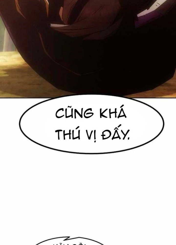 Tiểu Gia Chủ Của Tứ Xuyên Đường Gia Trở Thành Kiếm Thần Chapter 83 - Trang 2