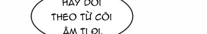 Tiểu Gia Chủ Của Tứ Xuyên Đường Gia Trở Thành Kiếm Thần Chapter 83 - Trang 2