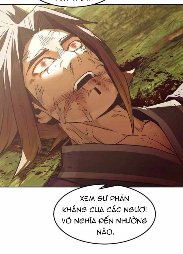 Tiểu Gia Chủ Của Tứ Xuyên Đường Gia Trở Thành Kiếm Thần Chapter 83 - Trang 2