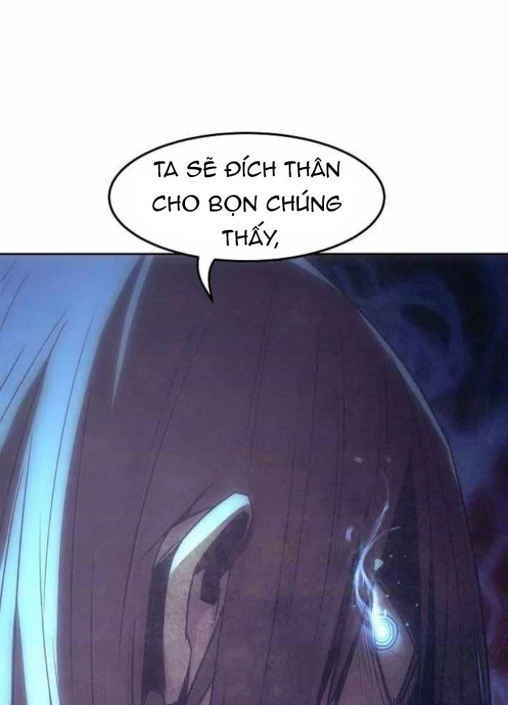 Tiểu Gia Chủ Của Tứ Xuyên Đường Gia Trở Thành Kiếm Thần Chapter 83 - Trang 2