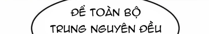 Tiểu Gia Chủ Của Tứ Xuyên Đường Gia Trở Thành Kiếm Thần Chapter 83 - Trang 2