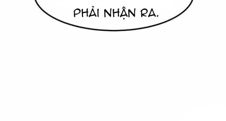 Tiểu Gia Chủ Của Tứ Xuyên Đường Gia Trở Thành Kiếm Thần Chapter 83 - Trang 2