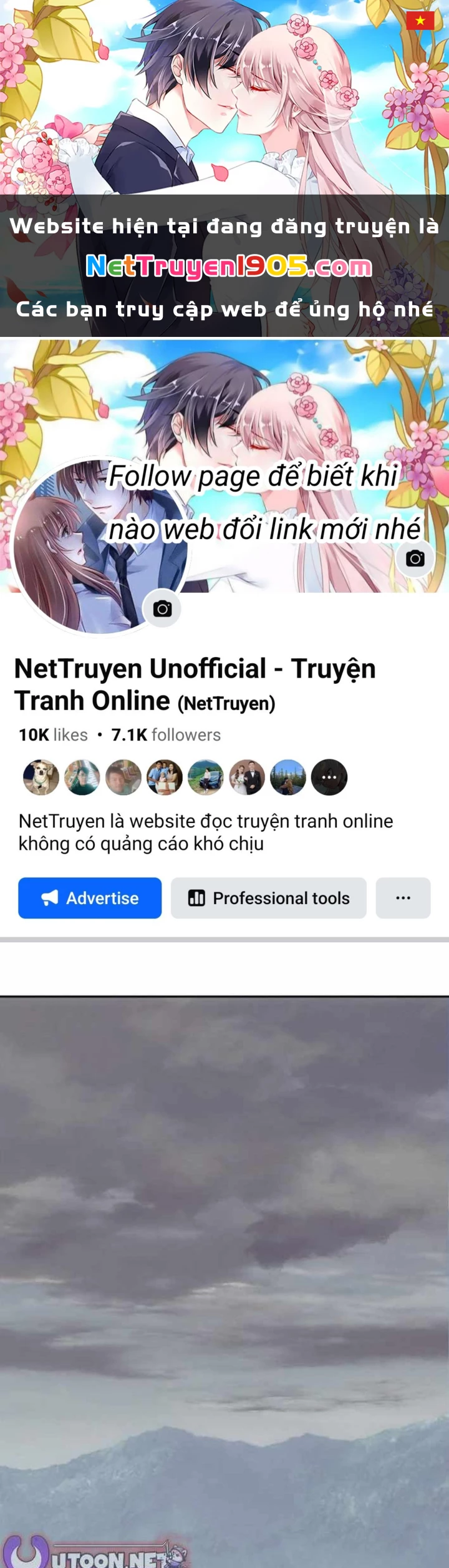 Tiểu Gia Chủ Của Tứ Xuyên Đường Gia Trở Thành Kiếm Thần Chapter 83 - Trang 2