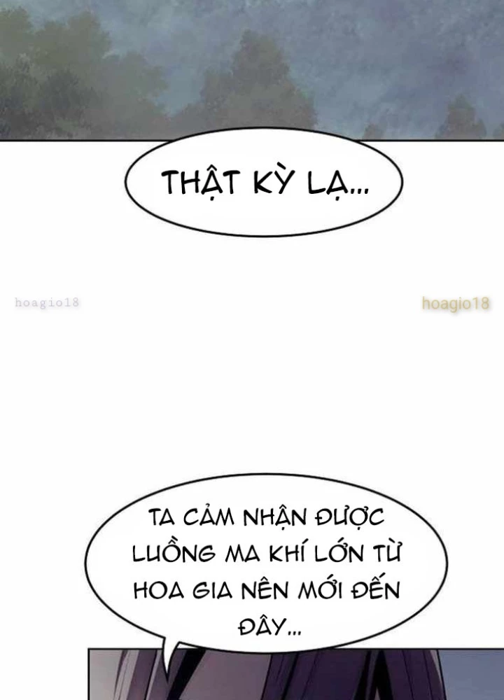 Tiểu Gia Chủ Của Tứ Xuyên Đường Gia Trở Thành Kiếm Thần Chapter 83 - Trang 2
