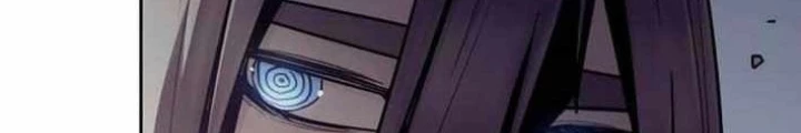 Tiểu Gia Chủ Của Tứ Xuyên Đường Gia Trở Thành Kiếm Thần Chapter 83 - Trang 2