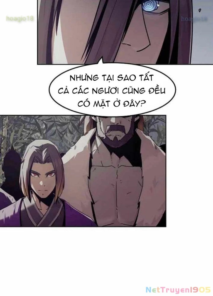 Tiểu Gia Chủ Của Tứ Xuyên Đường Gia Trở Thành Kiếm Thần Chapter 83 - Trang 2