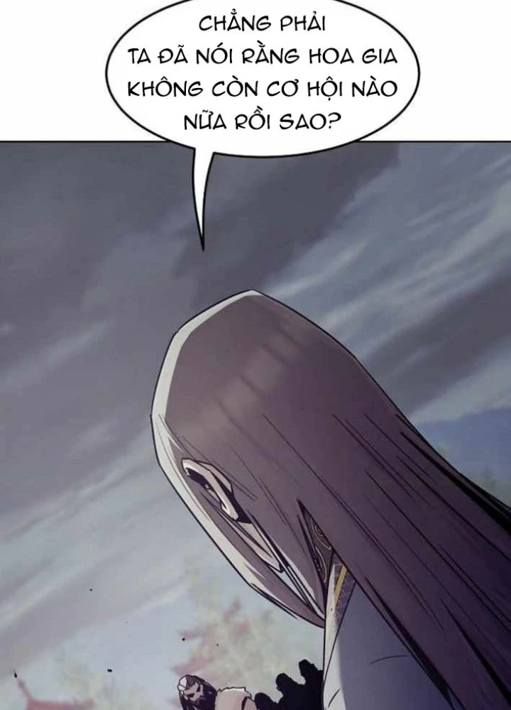 Tiểu Gia Chủ Của Tứ Xuyên Đường Gia Trở Thành Kiếm Thần Chapter 83 - Trang 2