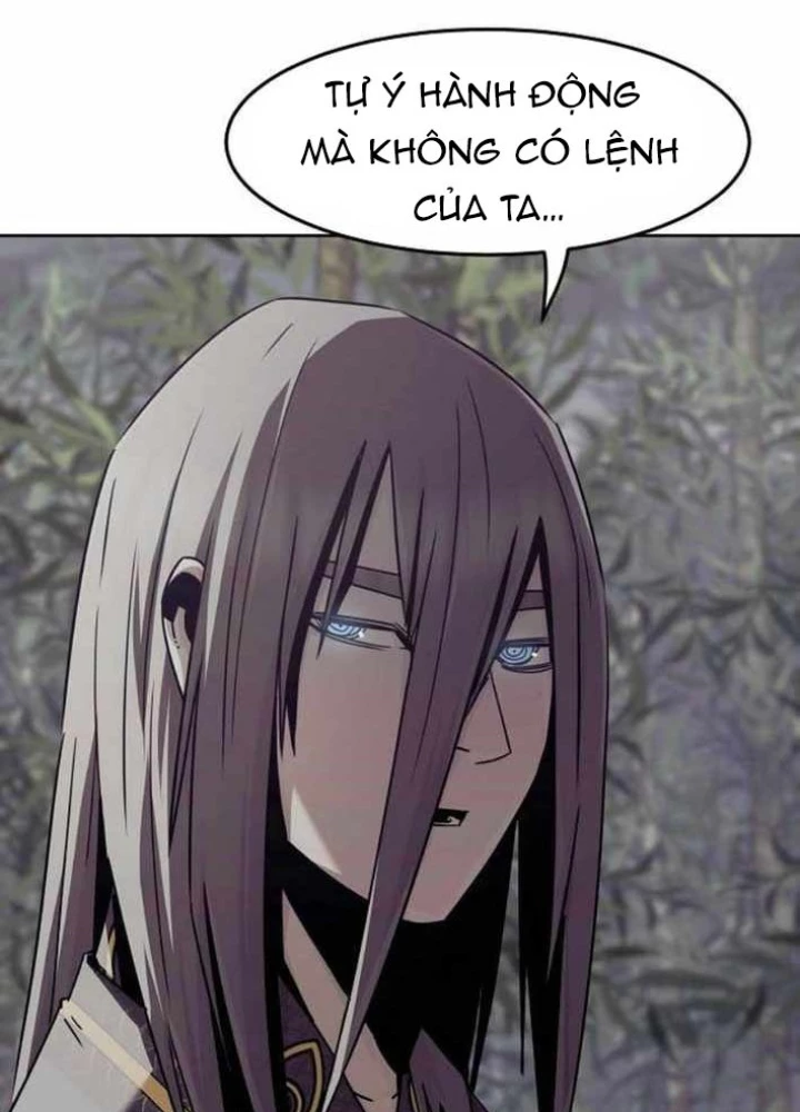 Tiểu Gia Chủ Của Tứ Xuyên Đường Gia Trở Thành Kiếm Thần Chapter 83 - Trang 2