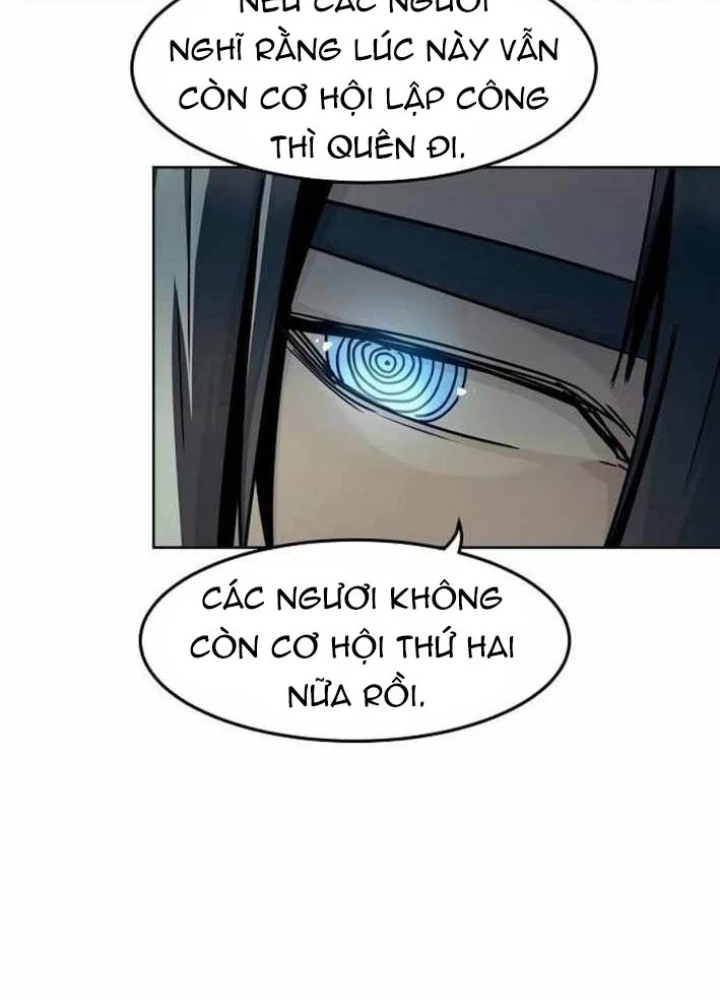 Tiểu Gia Chủ Của Tứ Xuyên Đường Gia Trở Thành Kiếm Thần Chapter 83 - Trang 2