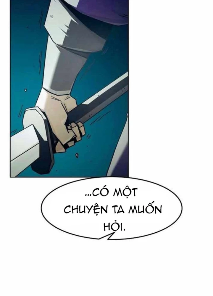 Tiểu Gia Chủ Của Tứ Xuyên Đường Gia Trở Thành Kiếm Thần Chapter 83 - Trang 2