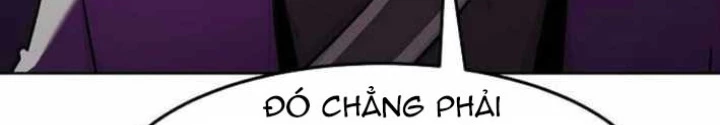 Tiểu Gia Chủ Của Tứ Xuyên Đường Gia Trở Thành Kiếm Thần Chapter 83 - Trang 2
