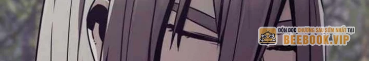 Tiểu Gia Chủ Của Tứ Xuyên Đường Gia Trở Thành Kiếm Thần Chapter 83 - Trang 2