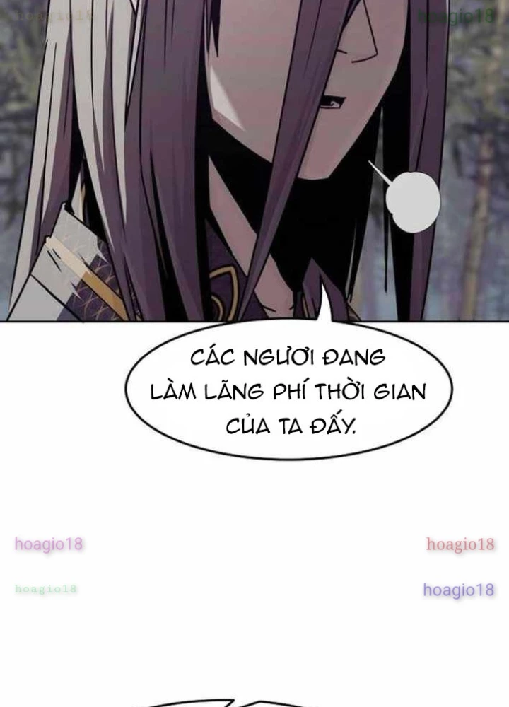 Tiểu Gia Chủ Của Tứ Xuyên Đường Gia Trở Thành Kiếm Thần Chapter 83 - Trang 2