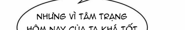 Tiểu Gia Chủ Của Tứ Xuyên Đường Gia Trở Thành Kiếm Thần Chapter 83 - Trang 2