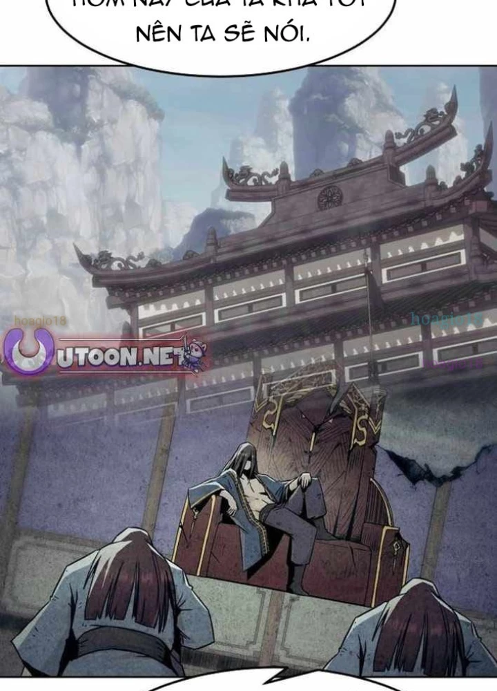 Tiểu Gia Chủ Của Tứ Xuyên Đường Gia Trở Thành Kiếm Thần Chapter 83 - Trang 2