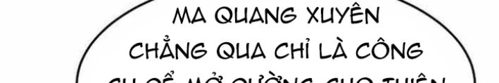 Tiểu Gia Chủ Của Tứ Xuyên Đường Gia Trở Thành Kiếm Thần Chapter 83 - Trang 2