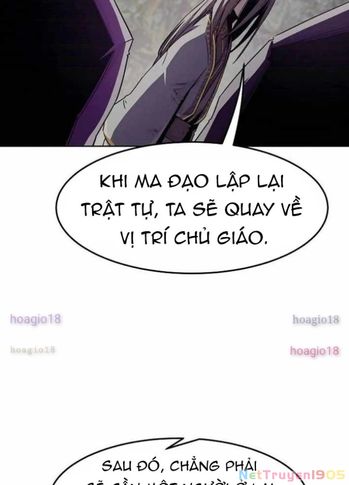 Tiểu Gia Chủ Của Tứ Xuyên Đường Gia Trở Thành Kiếm Thần Chapter 83 - Trang 2