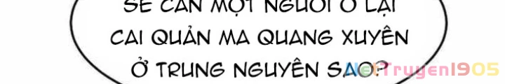 Tiểu Gia Chủ Của Tứ Xuyên Đường Gia Trở Thành Kiếm Thần Chapter 83 - Trang 2