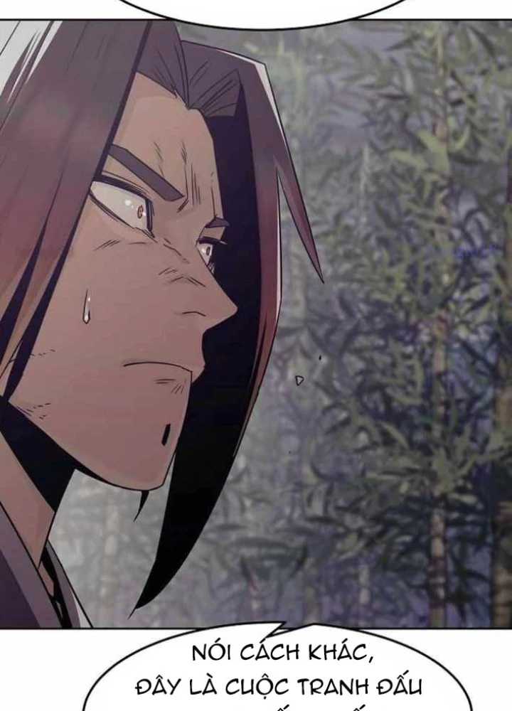 Tiểu Gia Chủ Của Tứ Xuyên Đường Gia Trở Thành Kiếm Thần Chapter 83 - Trang 2