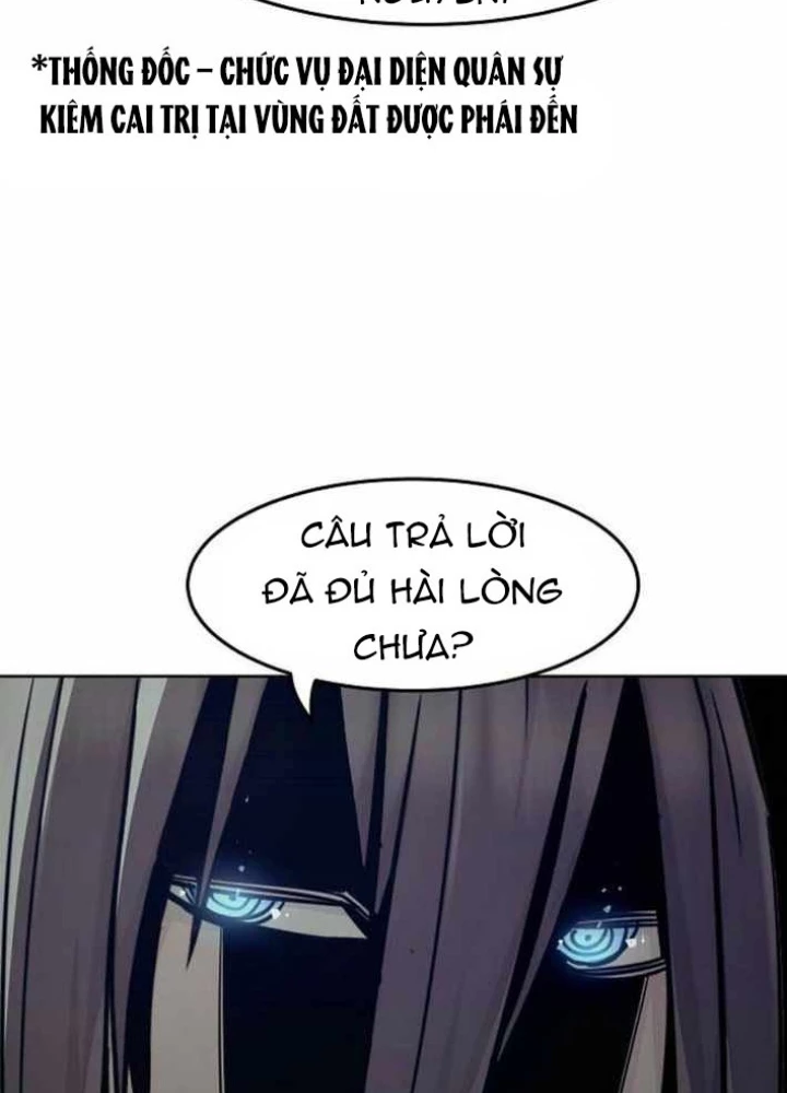Tiểu Gia Chủ Của Tứ Xuyên Đường Gia Trở Thành Kiếm Thần Chapter 83 - Trang 2