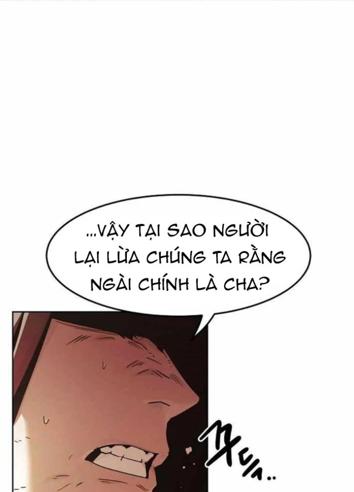Tiểu Gia Chủ Của Tứ Xuyên Đường Gia Trở Thành Kiếm Thần Chapter 83 - Trang 2