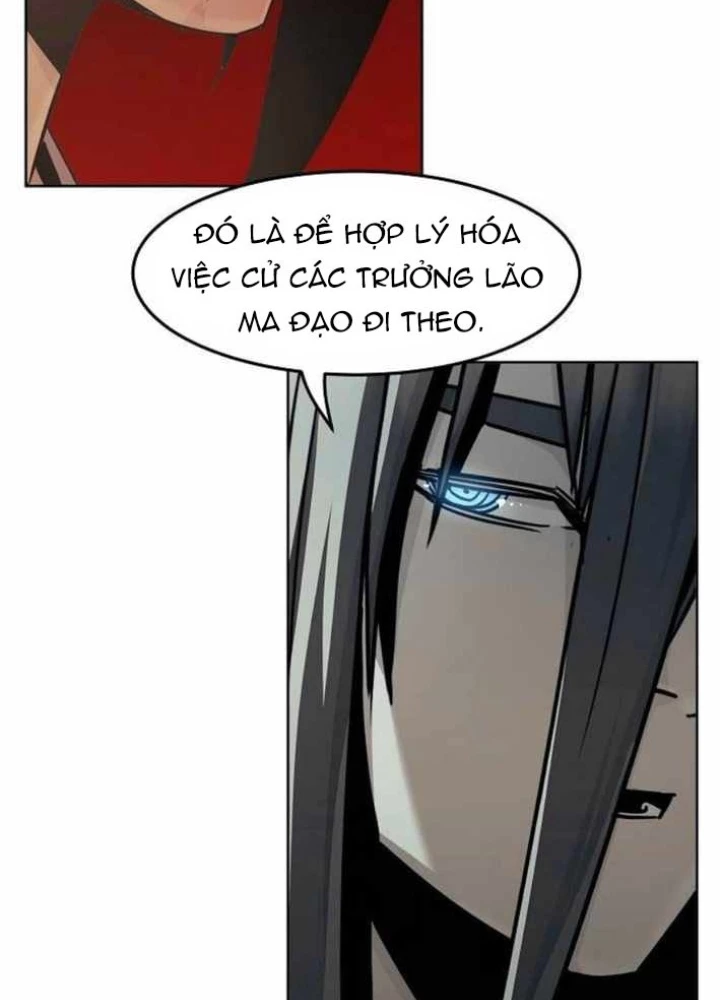 Tiểu Gia Chủ Của Tứ Xuyên Đường Gia Trở Thành Kiếm Thần Chapter 83 - Trang 2