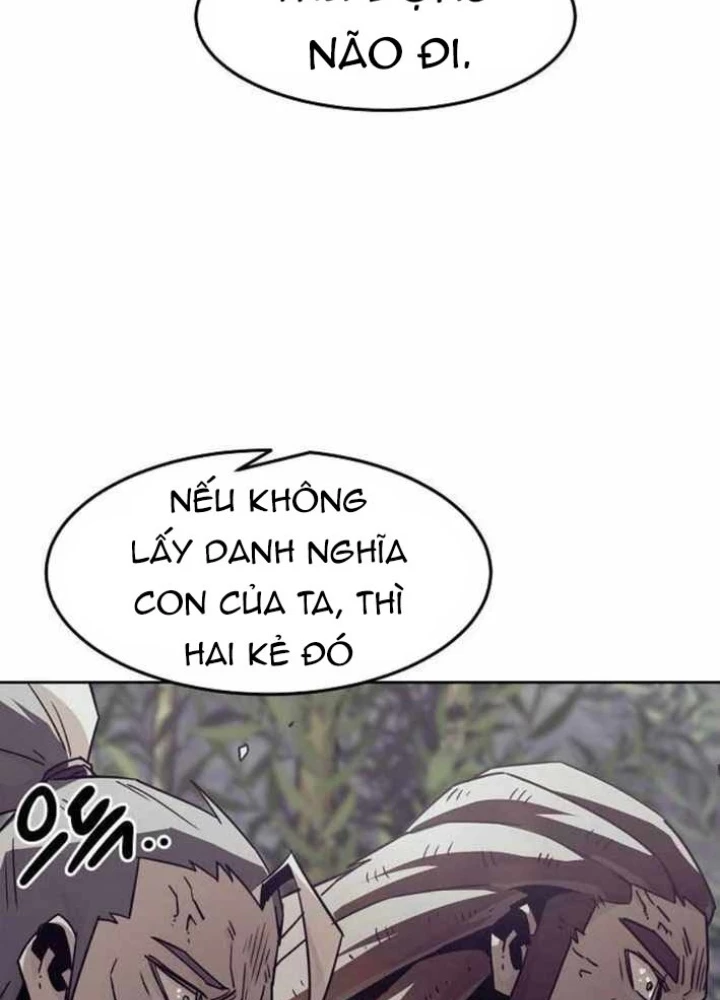 Tiểu Gia Chủ Của Tứ Xuyên Đường Gia Trở Thành Kiếm Thần Chapter 83 - Trang 2