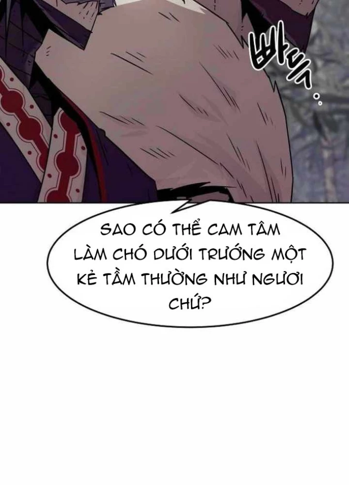 Tiểu Gia Chủ Của Tứ Xuyên Đường Gia Trở Thành Kiếm Thần Chapter 83 - Trang 2