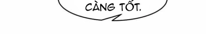 Tiểu Gia Chủ Của Tứ Xuyên Đường Gia Trở Thành Kiếm Thần Chapter 83 - Trang 2