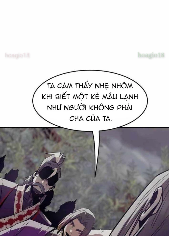 Tiểu Gia Chủ Của Tứ Xuyên Đường Gia Trở Thành Kiếm Thần Chapter 83 - Trang 2