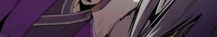 Tiểu Gia Chủ Của Tứ Xuyên Đường Gia Trở Thành Kiếm Thần Chapter 83 - Trang 2