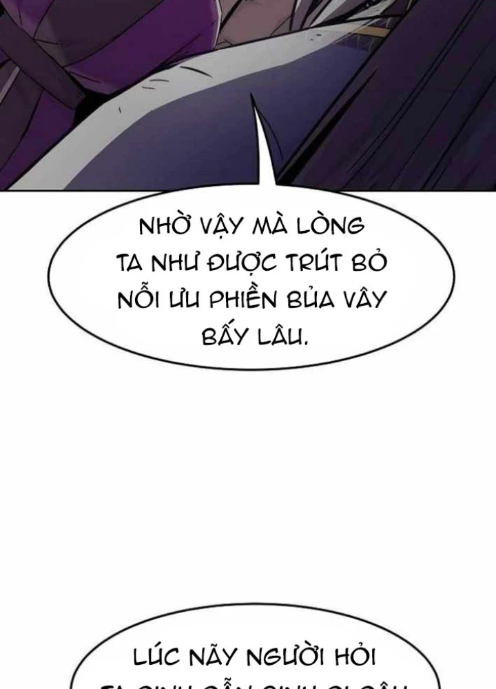 Tiểu Gia Chủ Của Tứ Xuyên Đường Gia Trở Thành Kiếm Thần Chapter 83 - Trang 2