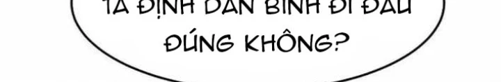 Tiểu Gia Chủ Của Tứ Xuyên Đường Gia Trở Thành Kiếm Thần Chapter 83 - Trang 2